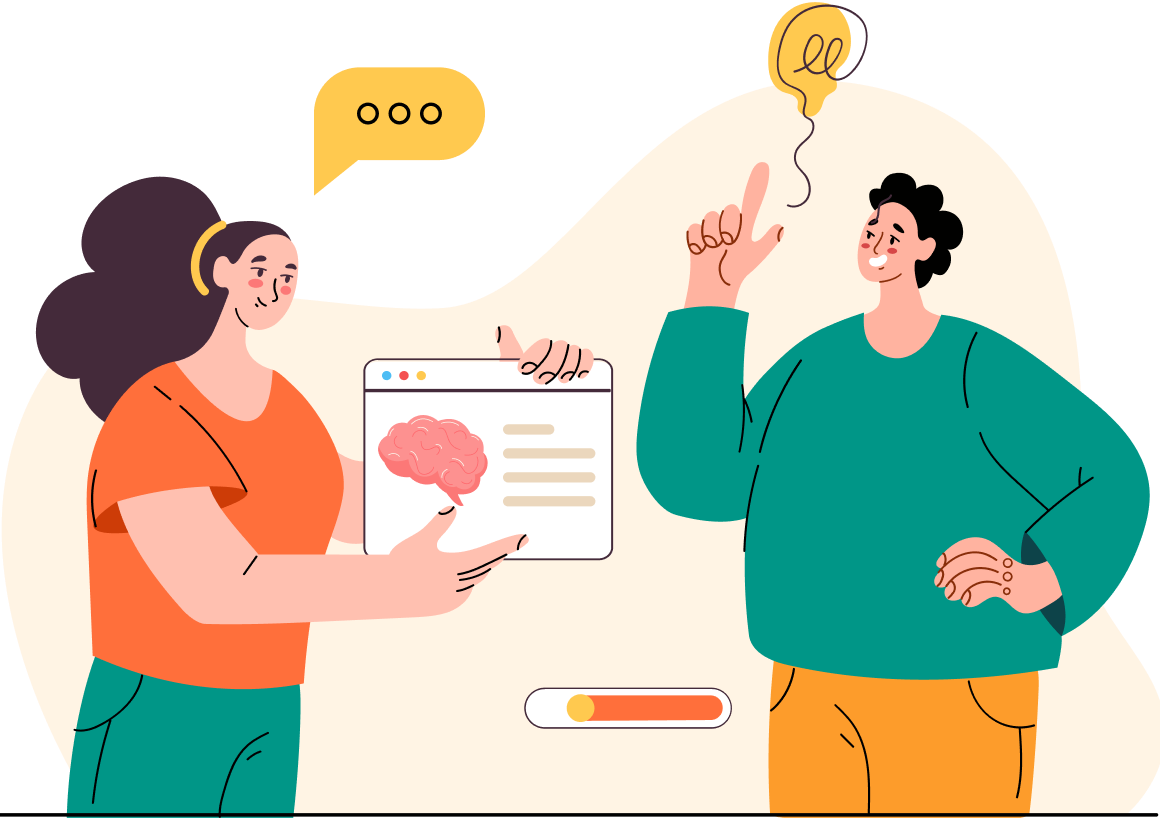 Unlock the Unlimited Potential of Your Brain