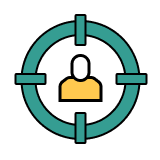 Why Choose MyIQScore?